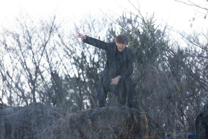 乗り遅れ注意ドラマ『M　愛すべき人がいて』はなぜ面白いのか？おさらい&見どころ紹介