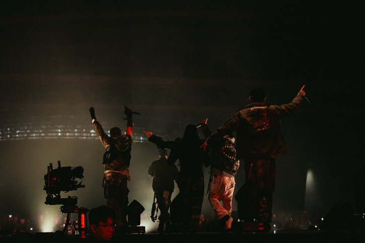 【写真・画像】　10枚目