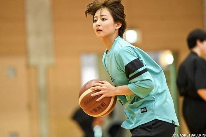 やまげ、すみぽん…『恋ステ』から輩出！SNSやYouTubeで大活躍・Z世代のインフルエンサーたち