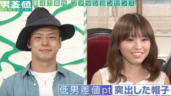 シンプルコーデのつもりが制服に?夏のメンズファッションに潜む意外な落とし穴