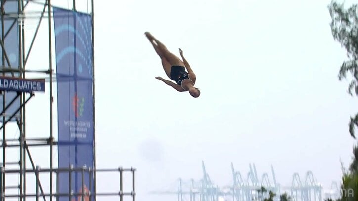 【写真・画像】　1枚目