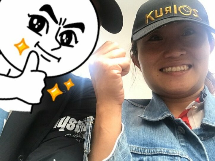 キンタロー。の夫、夫婦で取り組んだ不妊治療を振り返る「あとは着床するか…神頼み…」