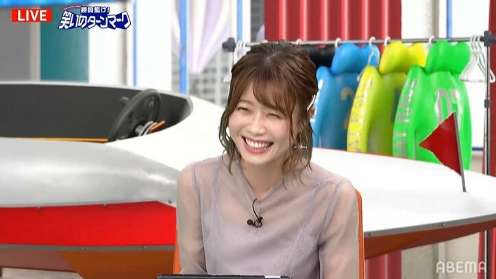 ウエストランド井口のツイてないエピソードに女子アナ爆笑 おみくじを引いたら「ゴミが出てきた」