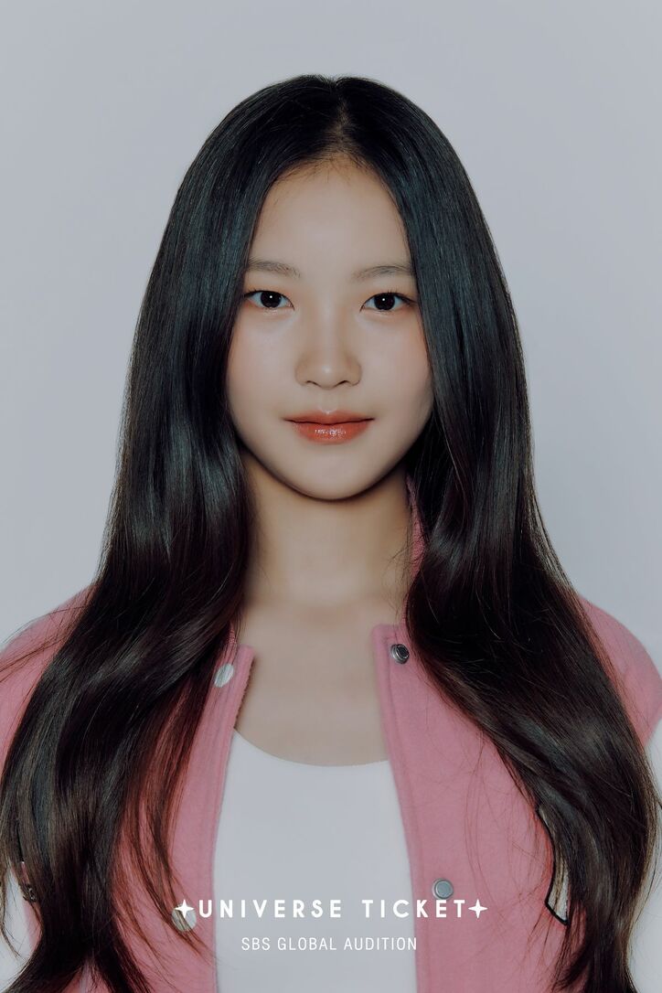 『UNIVERSE TICKET』（ユニチケ）全参加者メンバープロフィール＆ユニコンを紹介、放送スケジュールや視聴方法も