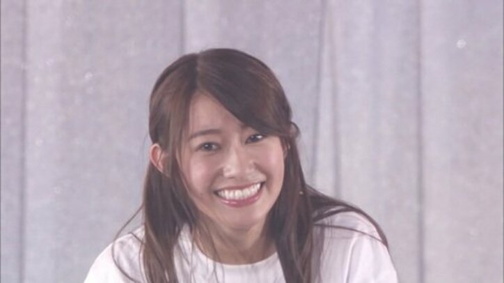 桜井玲香のソロ曲『時々 思い出してください』のMVが公開