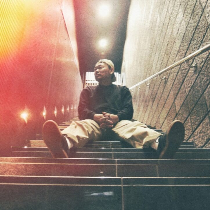 【写真・画像】　2枚目