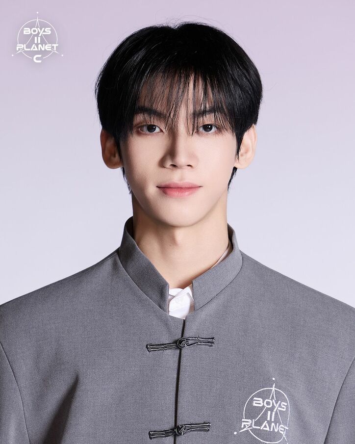 【写真・画像】BOYS ll PLANET　116枚目