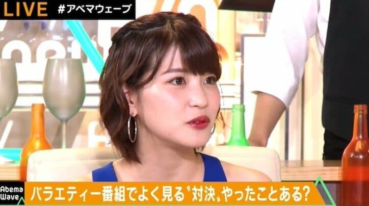 衝撃の芸能界引退から半年…「合法ロリータ」アイドルが復活