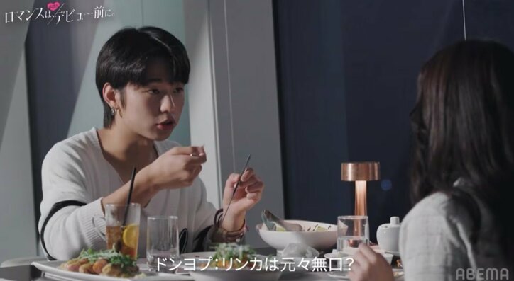 『ロマンスは、デビュー前に。』人気カップル“ドンリン”ドンヨプ＆リンカ（安藤梨花）の出会いから現在まで（ネタバレあり）