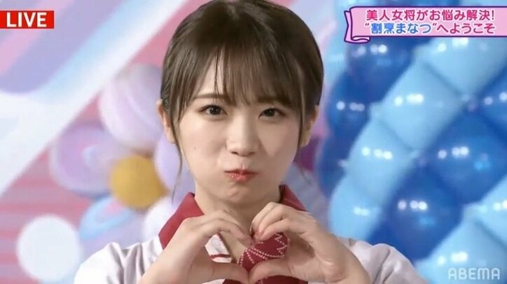 “とにかく明るい齋藤飛鳥”がまさかの嬉し涙…遠藤さくらはツインテール・パジャマ姿で癒しの時間を提供【乃木坂電視台 Part1】