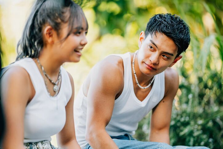 【写真・画像】 1枚目