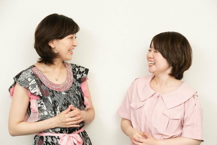 55人のプリキュアが揃うお祭り映画はもはや事件!『映画HUGっと!プリキュア』本名陽子&引坂理絵インタビュー