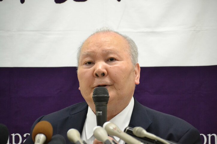 瀬戸康史、同郷・ひふみんが事務所の後輩に「いや〜驚いた」
