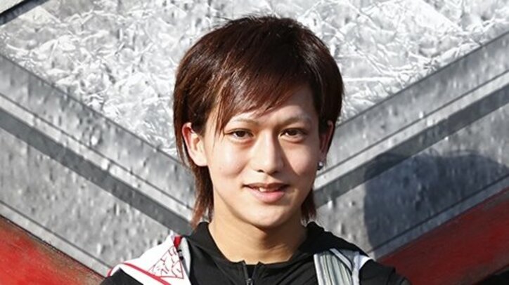 ついに出揃うファイナリスト　1億円を手にするやつはこの中にいる！／リアルカイジGP