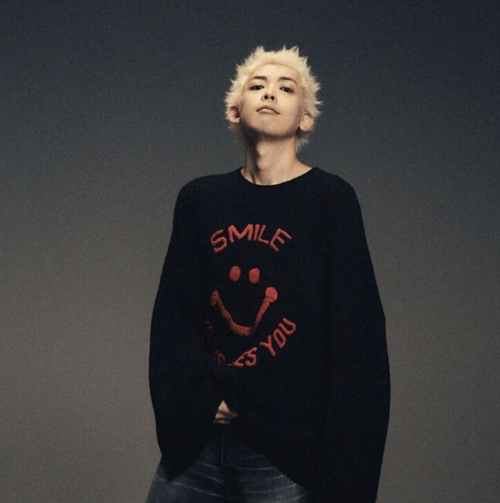 DJ LEAD, Chinito2800, SALU名義による3作連続リリースの第2弾「KANPA!!I」が配信開始 & プーケットで撮影されたMusicVideoも公開！！