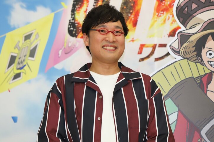 指原莉乃、山里亮太の恋愛トークに「憎い気持ちあった」わだかまり解消し安堵