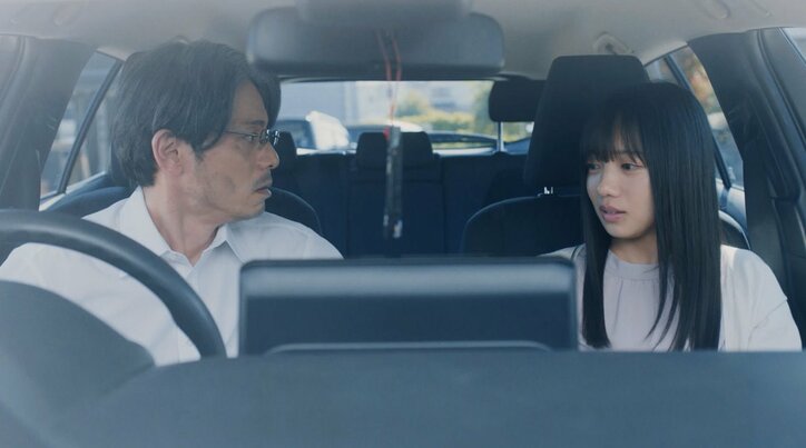 心を病んだ妻のカウンセラーは不倫相手 驚愕の事実を知った男の反応が斜め上すぎる『泥濘の食卓』