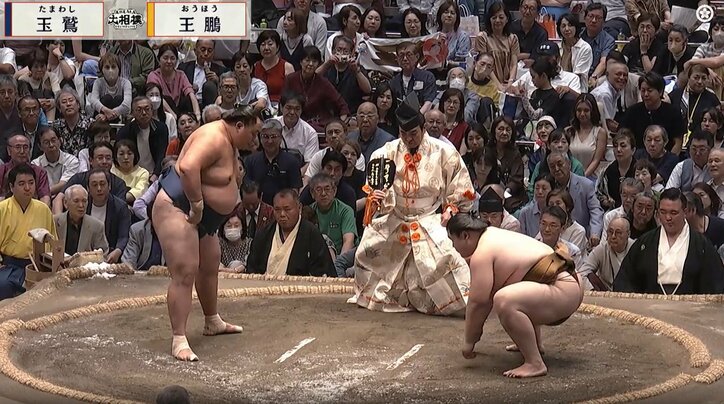 【写真・画像】　1枚目