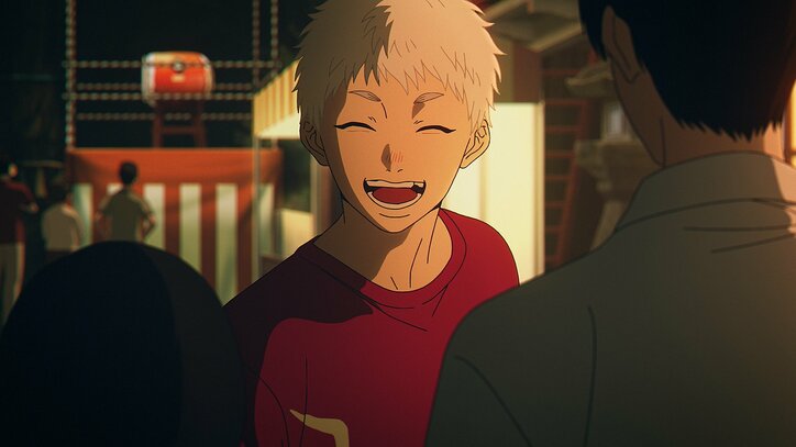 【写真・画像】　3枚目