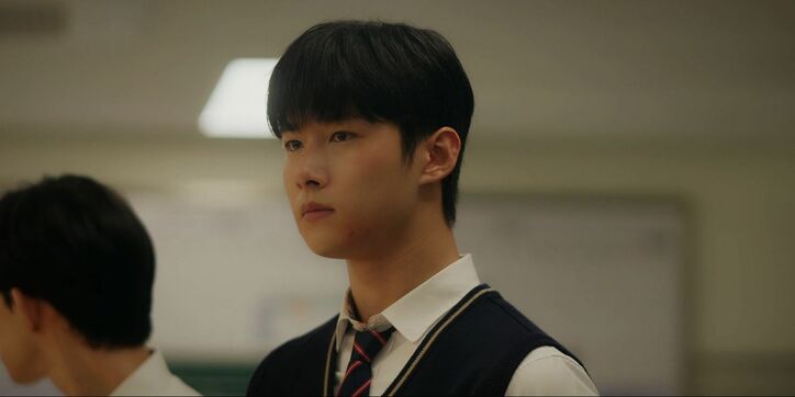 「最近観たドラマで1番泣いた」「どんどん悲しく切なくなっていく」最愛の人とのスレ違いのはじまりに悲痛の声続々『青春ブロッサム』11話＆12話