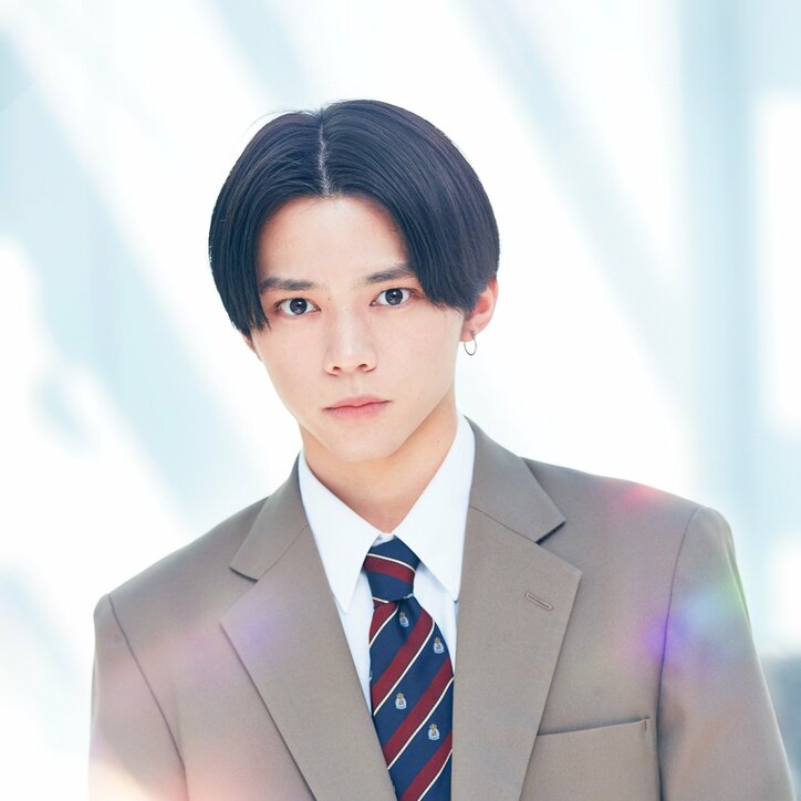 『恋ステ 2021冬Tokyo』出演メンバー一覧まとめ(ネタバレあり)