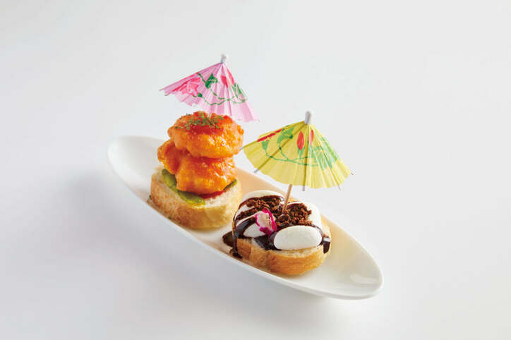 安元洋貴＆岡本信彦のステテコ姿に「安元さん」トレンド入り「こんなことで一族の名を知らしめたくない」