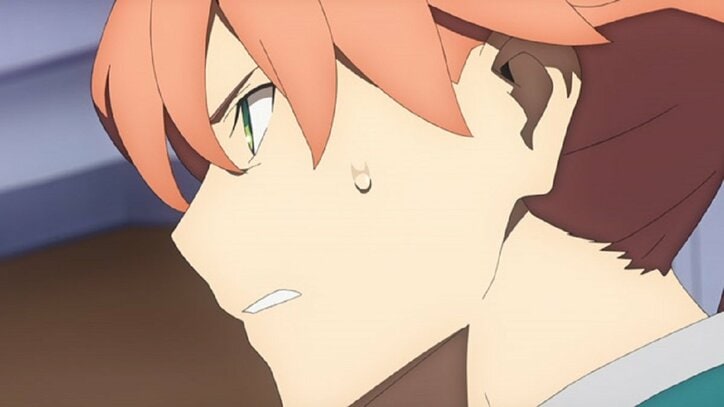 アニメ「FGO バビロニア」藤丸たちはティアマトへの攻撃を仕掛ける…！第18話あらすじ＆先行カット公開