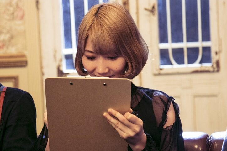 SEKAI NO OWARIがふしぎ発見。AbemaTV特番で「クイズ」に挑む【インタビュー後編】