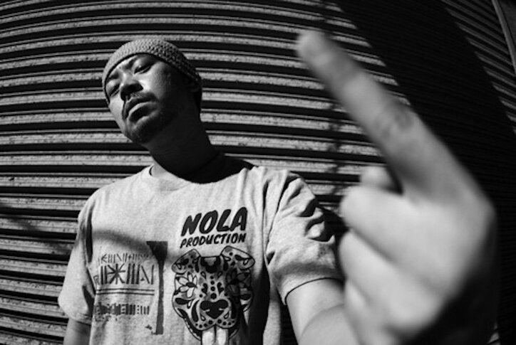 【写真・画像】　2枚目