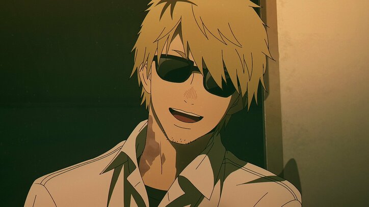 【写真・画像】アニメ『光が死んだ夏』第1話から8話の無料一挙放送が決定！公式グッズセットが当たるキャンペーンも　3枚目