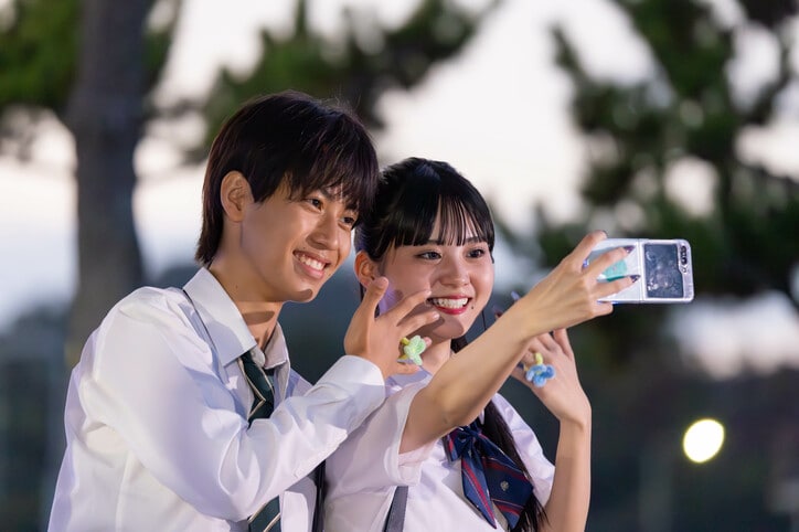 【写真・画像】 2枚目