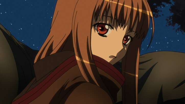 電撃文庫アニメ20作品を全話一挙配信『灼眼のシャナ』『とらドラ』『８６』『SAO』『魔法科高校』『俺の妹』など