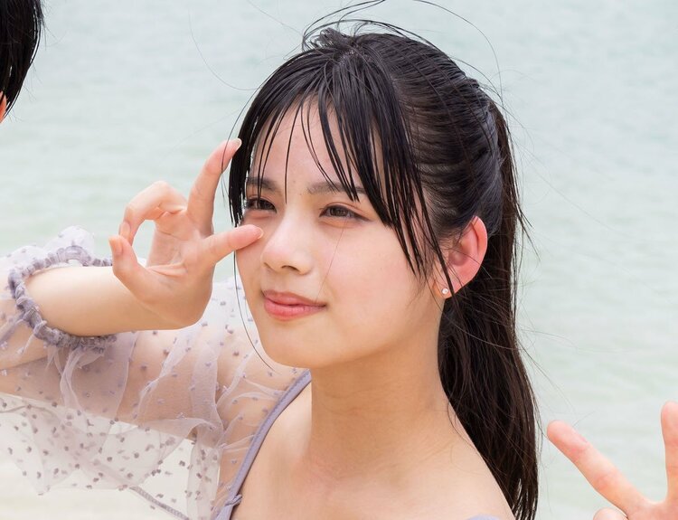 女子 高生 アイドル 水着 安い