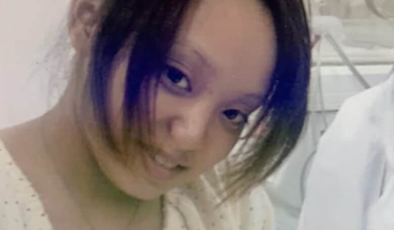 出産費用のために臨月までバイト、生まれた子どもは「新生児仮死」状態…どん底の“15才の母”を救った助産師さんとの出会い