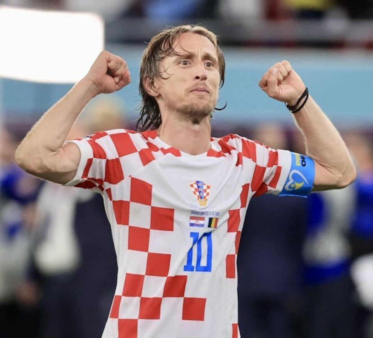 サッカー日本代表 マトリョーシカ 日本代表 マトリョーシカ サッカー