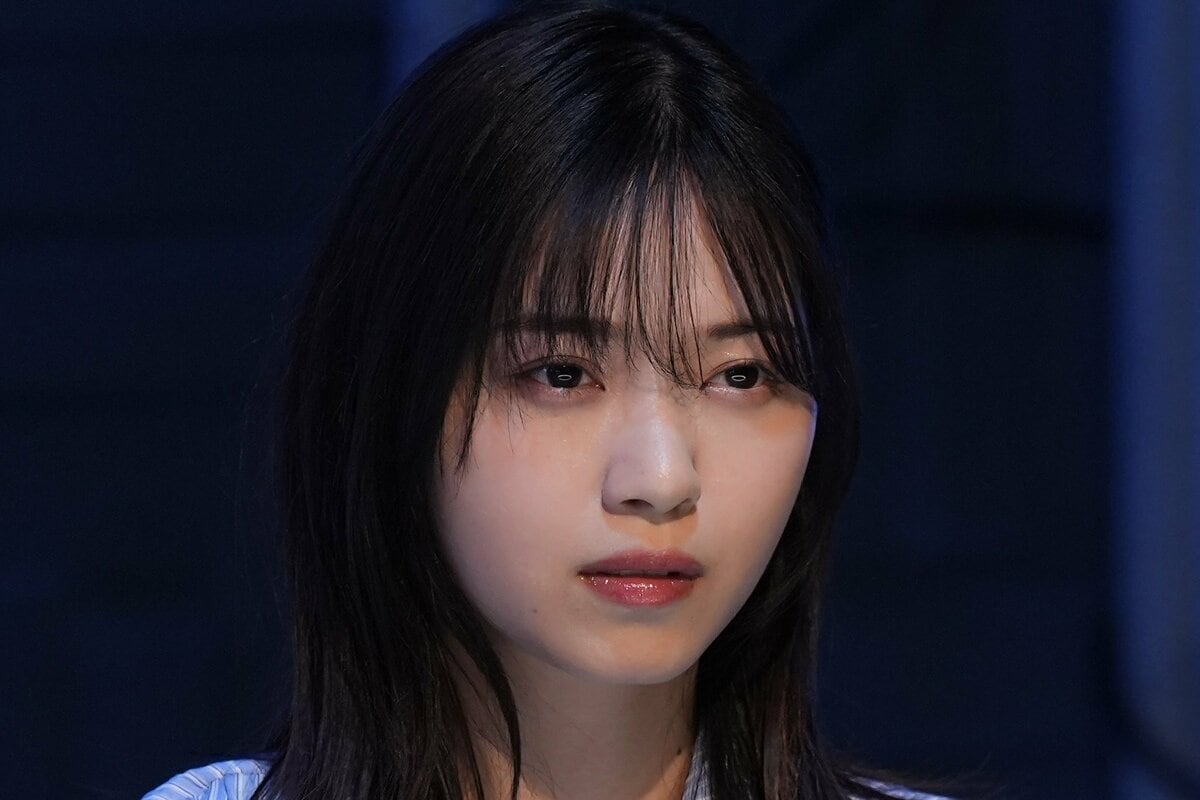 夫かと思ったら…」西野七瀬、奇妙な足音が向かった先に驚愕…自宅での
