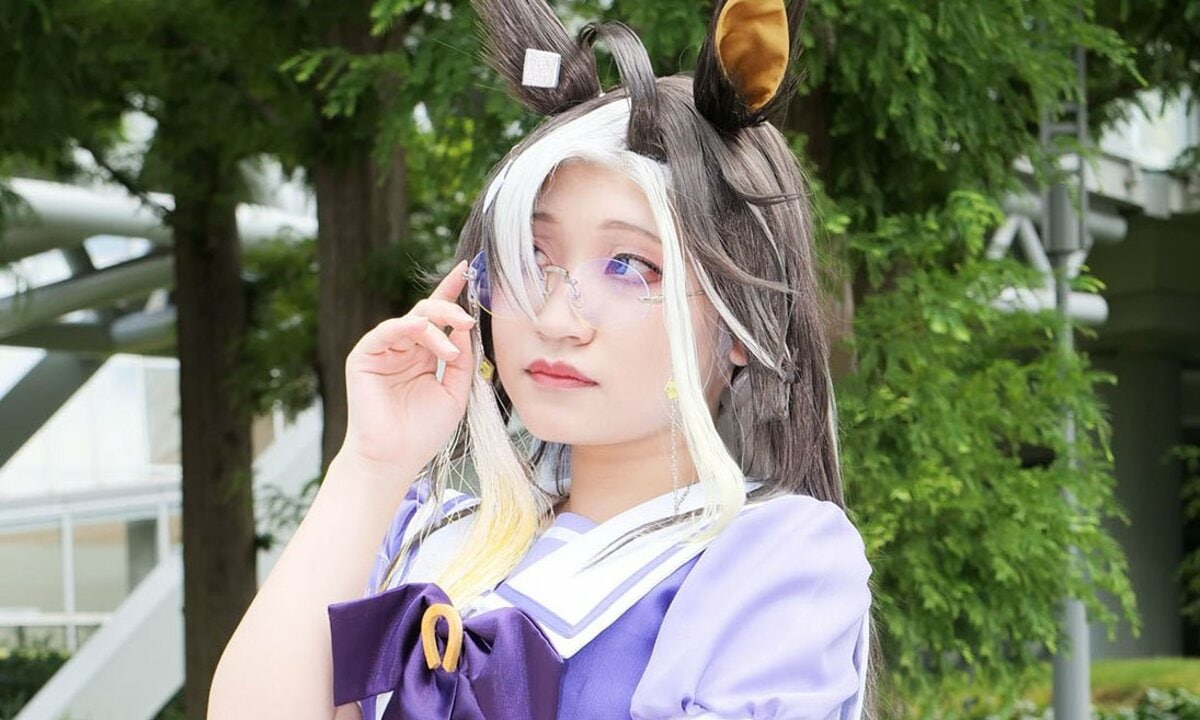 初めてだらけで大変でした」チャレンジの連続だった『ウマ娘』ドリーム