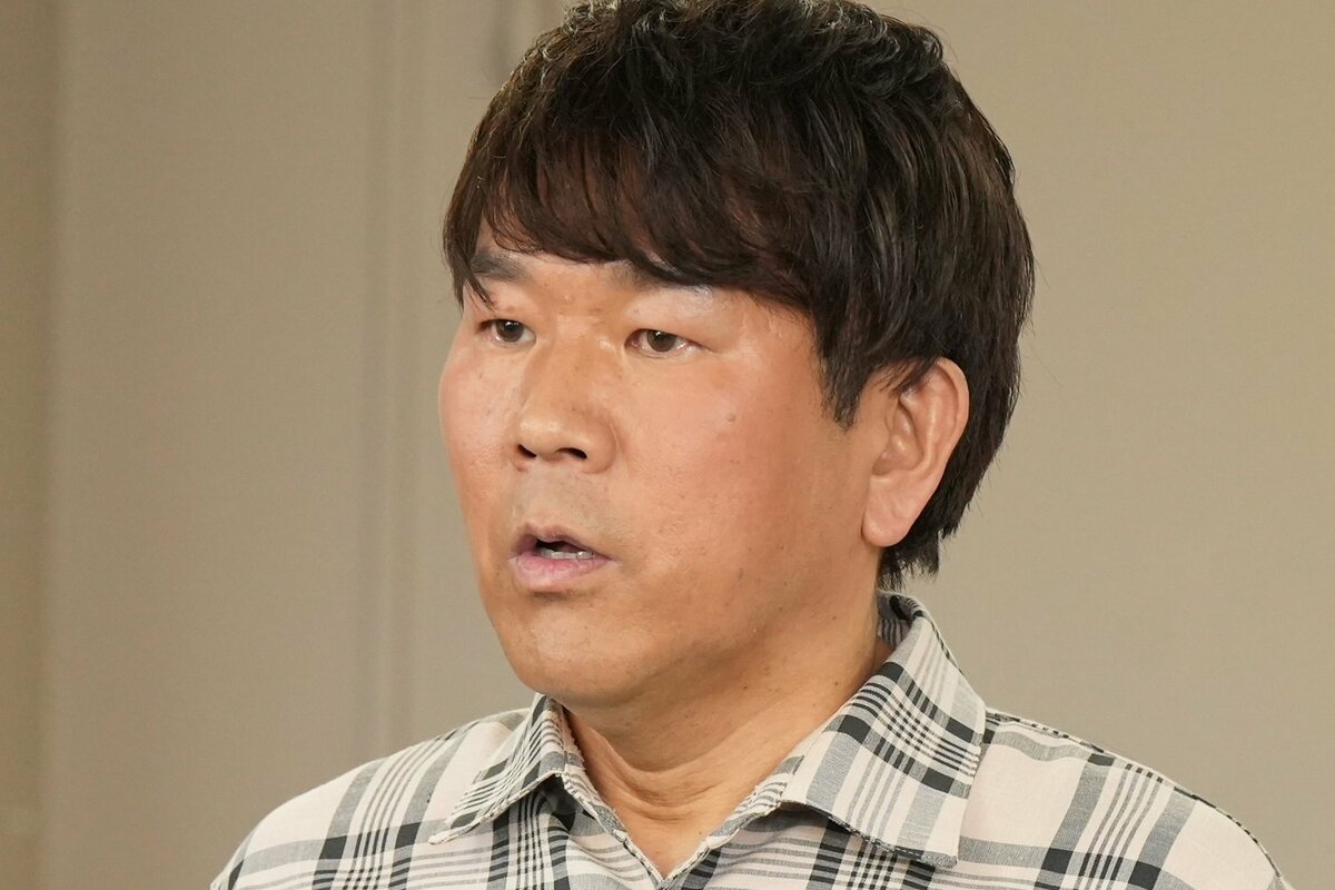 謹慎明けのフジモンが先月の給料を暴露! まさかの金額に千鳥「えぇぇ!?」と大爆笑 | バラエティ | ABEMA TIMES | アベマタイムズ