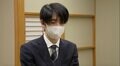 藤井聡太三冠、勝てば最年少四冠に王手 2日制対局に「徐々に慣れてきた」と手応え/将棋・竜王戦七番勝負
