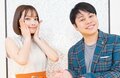 ノンスタ井上、“こじらせ男子”ゲスの極み乙女・休日課長に“異次元美ボディ女子”をアテンド！2人の恋の行方は？