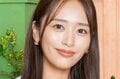 3児の母・近藤千尋「カサカサになるんですよ。乳首が」産後の胸の実情を告白「これテレビで流れるんだよね？」心配の声
