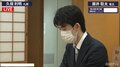 藤井聡太竜王が“新手”披露?がっつりランチに「絶対おいしいやつ!」「これは先手持ち」の声/将棋・棋王戦本戦T