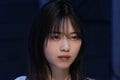 「夫かと思ったら…」西野七瀬、奇妙な足音が向かった先に驚愕…自宅での恐怖体験を明かす