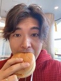  宮崎謙介、家族でマクドナルドへ行き驚いたこと「ハッピーセットもリサイクルだって」 