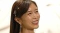 「二股って言い方悪いけど…」 34歳美人経営者が婚活で欲望全開「3人で住みたい」