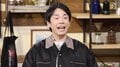 かまいたち濱家、紅白歌合戦“超大物アーティスト”の豪華差し入れ事情を告白「記念すぎるんで実家に送りました」