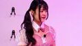 人気芸人、元アイドルの番組プロデューサーにブチギレ「めっちゃ怖い」の声