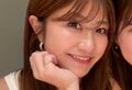 FC町田ゼルビアの美人広報（27）、アナウンサーの美人妹＆美人母との家族写真を公開「美人親子！」「やばい！」絶賛の声