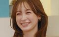 第1子妊娠中・藤井サチ(29)、理想の家庭像を明かす「ドラマでそういうの見て「本当にこんな家族いるのかな?」って思ってたけど」父はルイ・ヴィトンジャパンの元社長