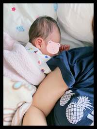 凛『すごい！』